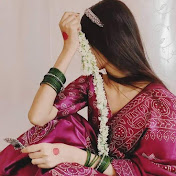 Profile Picture of Asma Akture (@AsmaAkture) on Youtube