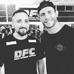 Profile Picture of Scott Carnell (@scott_c187) on Instagram