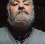 Profile Picture of Bobby Helms (@Bobby-Helms) on Facebook