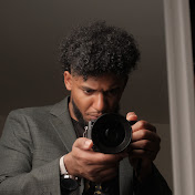 Profile Picture of Brendan Jenkins (@brendanjenkins5485) on Youtube