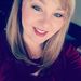 Profile Picture of Alexandra Campbell (@alexandra2588) on Pinterest