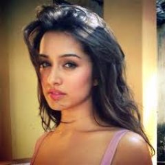 Profile Picture of Purvi Joshi (@Purvijoshi17) on Twitter