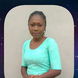 Profile Picture of Florence Matthew (@florence.matthew.355) on Facebook