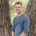 Profile Picture of Jacob Kennedy (@kj340234kj) on Pinterest