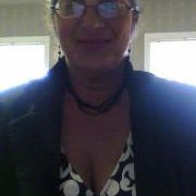 Profile Picture of Toni Powers (@tk46) on Pinterest