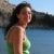 Profile Picture of Georgette Khoury (@giugiu183) on Pinterest