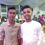 Profile Picture of Darryl Isaac (@darrylisaac) on Instagram