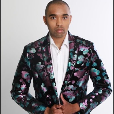 Profile Picture of Jared Dixon, M.S. (Electrical Engineering) (@pianoguy_11) on Twitter