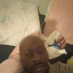 Jamaal Hawkins - Instagram Profile Picture of Jamaal Hawkins (@hawkinsdejuan) on Instagram