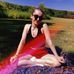 Profile Picture of Colleen Watson (@colleen.watson.5) on Facebook