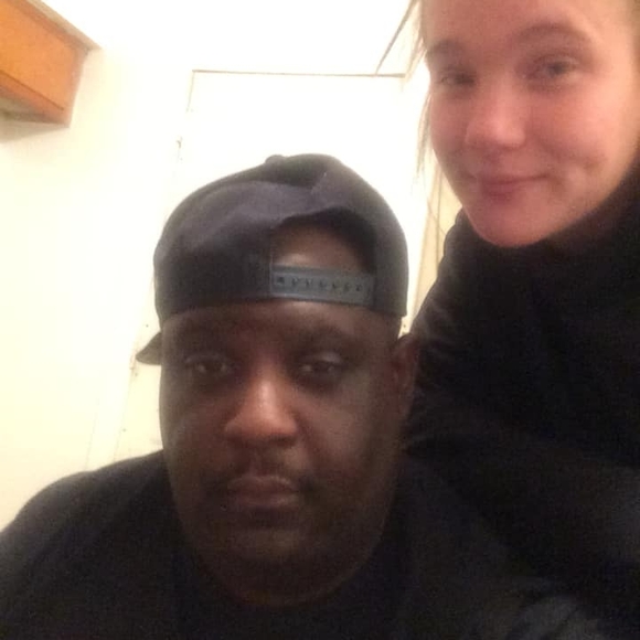 Profile Picture of Christina Keiber (@christinakeiber) on Poshmark