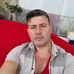 Profile Picture of Alex Alman (@Alex-Alman) on Facebook
