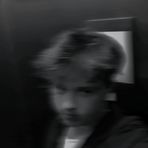 Profile Picture of Dawid Laskowski (@Dawid-Laskowski) on Facebook