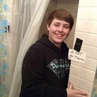 Profile Picture of Christopher Wagner (@christopher-wagner-38) on Quora