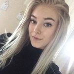 Profile Picture of Cora Sullivan (@coraaazs) on Instagram