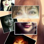 Profile Picture of Maricela Gutierrez (@maricela.soulexpressions_) on Instagram