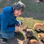 Profile Picture of G Kwong (G光/ジーコウ) (@leoleung1993) on Instagram