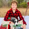 Profile Picture of Jacob Bush387 (@@jacobbush44) on Tiktok