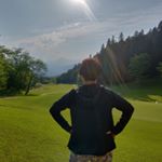 Profile Picture of Miu Cheng (@miu.theodora) on Instagram