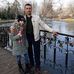 Profile Picture of Zbigniew Zalewski (@zbigniew.zalewski.1654700) on Facebook