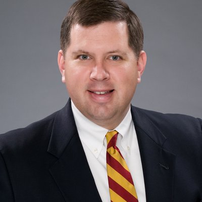 Profile Picture of Jason T. Grubbs (@JasonGrubbs) on Twitter