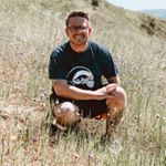 Profile Picture of Matthew McIvor (@newasgold) on Instagram