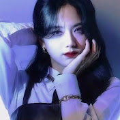 Profile Picture of Isabel James (@IsabelJames70) on Youtube