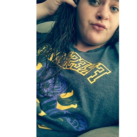 Profile Picture of Abagale Rinker (@abagalerinker) on Poshmark
