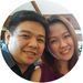 Profile Picture of Ruel Joseph Parada (@kruegger) on Pinterest
