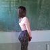 Profile Picture of Betty Jacques (@betty.jacques.39) on Facebook