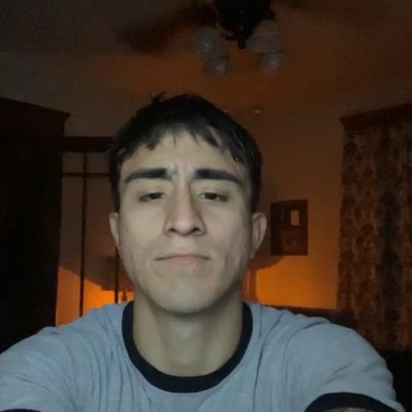 Profile Picture of Mike Alaniz (@mikealaniz416) on Poshmark