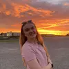 Profile Picture of jordyn.lampe (@jordynlampe18) on Tiktok