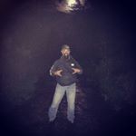Profile Picture of Jeff Jorgensen (@leftyantler) on Instagram