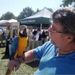 Profile Picture of Jerry Wingerter (@jwingi) on Pinterest