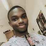 Profile Picture of Bernard Adu-Asare (@bernard_adu_asare_) on Instagram