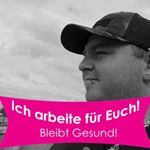 Profile Picture of Michael Ernst (@ernstgolf) on Instagram