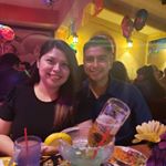 Profile Picture of mari rivera (@maricela_rivera3) on Instagram