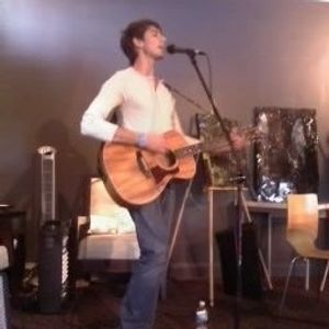 Profile Picture of Jonathan Fawcett (@sauceitwithfawcett) on Myspace