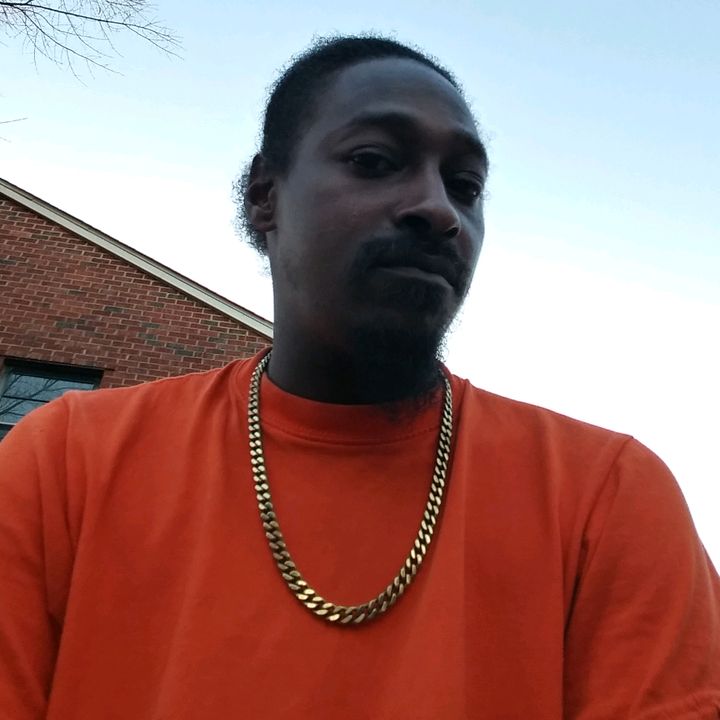 Profile Picture of hello (@darryljames48) on Tiktok