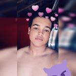 Profile Picture of Daniel Oriol Rodriguez (@el_blanquito_king) on Instagram