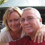 Profile Picture of Jerry Knapp (@jerryk53) on Instagram