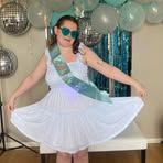 Profile Picture of Catherine Ellen (@catherine.doyle.315080) on Facebook