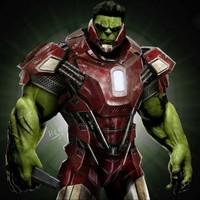 Profile Picture of Mac Nolan (@mac-nolan-1) on Quora