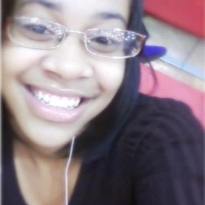 Profile Picture of Mrs Neverson (@2lucious2handle) on Myspace