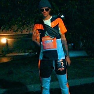 Seth Shindeldecker - Facebook Profile Picture of Seth Shindeldecker (@seth.shindeldecker.7) on Facebook