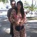 Profile Picture of Johnny Melchor Jr. (@johnnymelchorjr) on Pinterest