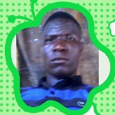 Profile Picture of Pierre Kadeba (@pierre.kadeba.90) on Facebook