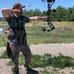 Profile Picture of Jeremy Hodgson (@jeremy.hodgson.965) on Facebook