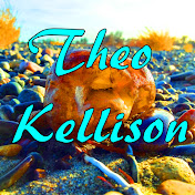 Profile Photo of Theo Kellison (@TheoKellison) on Youtube