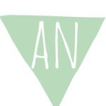 Profile Picture of Andrea Nunley (@anknits) on Instagram